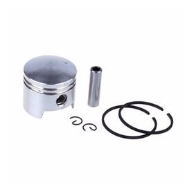 Veta VT03662-Palmera CG520 BG520 Mits TL52 44 mm Piston