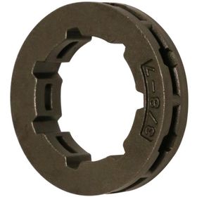 Veta VT03664 Rim 3/8 7 Diş