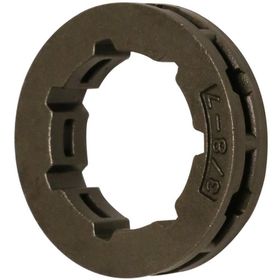 Veta VT03664 Rim 3/8 7 Diş