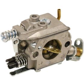 Veta VT03667 Karbüratör