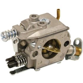 Veta VT03667 Karbüratör