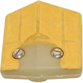 Veta VT03672 Hava Filitresi