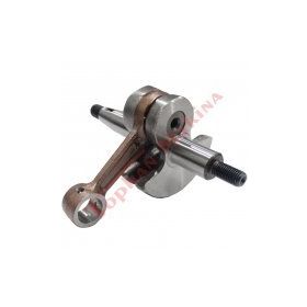 Veta VT05511 Krank