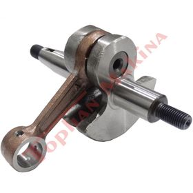 Veta VT05513 Krank