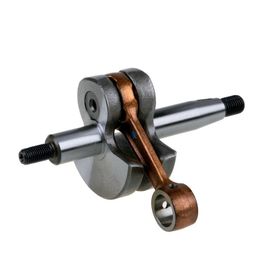 Veta VT05529 Krank