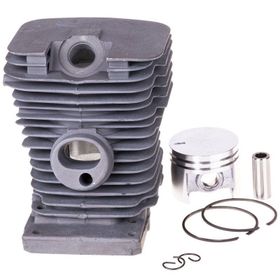 Veta VT06602 38 mm Silindir Piston Seti