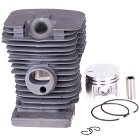 Veta VT06602 38 mm Silindir Piston Seti