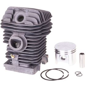 Veta VT06603-Stihl MS250 42.5 mm Silindir+Piston Seti