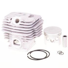 Veta VT06605 52 mm Silindir Piston Seti