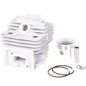 Veta VT06610 S 40 mm Silindir Piston Seti