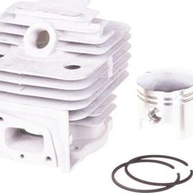 Veta VT06610 S 40 mm Silindir Piston Seti