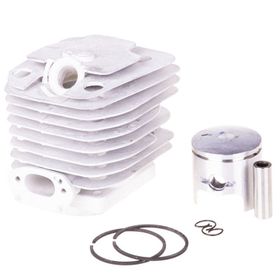 Veta VT06611-Zen 3800 39 mm Silindir+Piston Seti