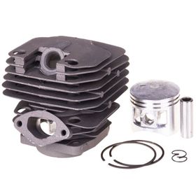 Veta VT06612-Çin Testere 43 mm Silindir+Piston Seti