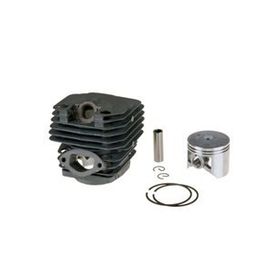 Veta VT06613-Çin Testere 45 mm Silindir+Piston Seti
