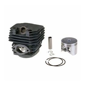 Veta VT06613-Çin Testere 45 mm Silindir+Piston Seti