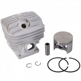 Veta VT06613-Çin Testere 45 mm Silindir+Piston Seti