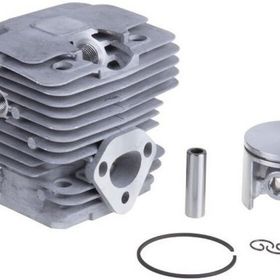 Veta VT06615 45 mm Silindir ve Piston Seti