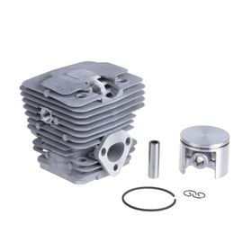 Veta VT06615 45 mm Silindir ve Piston Seti
