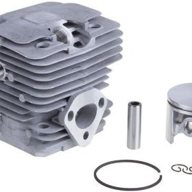 Veta VT06615 45 mm Silindir ve Piston Seti
