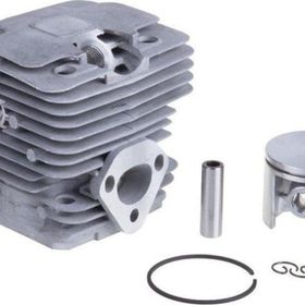 Veta VT06615 45 mm Silindir ve Piston Seti