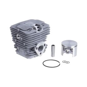 Veta VT06615 45 mm Silindir ve Piston Seti