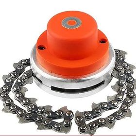 Veta VT07103 Zincirli Tırpan Başlığı
