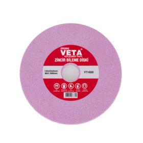 Veta Vt14560 145x22x6 mm Zincir Bileme Diski