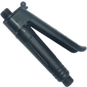 Veta VT160110 Kabze