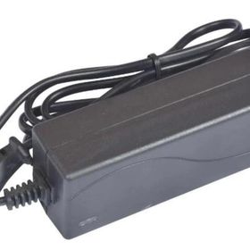 Veta VT16A Akülü İlaçlama Makinası Şarj Adaptörü