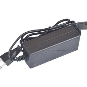 Veta VT16A0122 Diyagram Pompası