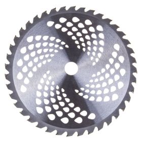 Veta Vt25540t 255x25.4x1.3 mm 40 Diş Tırpan Bıçağı
