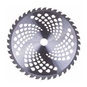 Veta Vt25540t 255x25.4x1.3 mm 40 Diş Tırpan Bıçağı