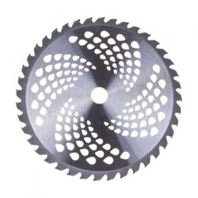 Veta Vt25540t 255x25.4x1.3 mm 40 Diş Tırpan Bıçağı