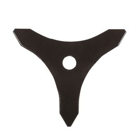 Veta Vt30003t 300x25.4x1.6 mm Tırpan Bıçağı