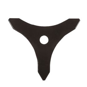 Veta Vt30003t 300x25.4x1.6 mm Tırpan Bıçağı