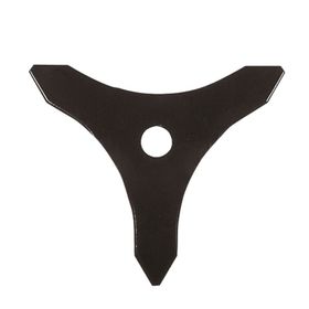Veta Vt30003t 300x25.4x1.6 mm Tırpan Bıçağı