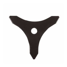 Veta Vt30003t 300x25.4x1.6 mm Tırpan Bıçağı