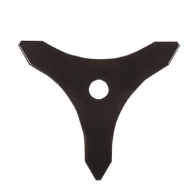 Veta Vt30003t 300x25.4x1.6 mm Tırpan Bıçağı