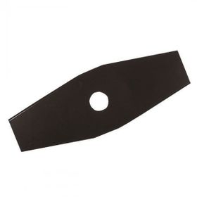 Veta Vt30502t 350x25.4x1.6 mm Tırpan Bıçağı