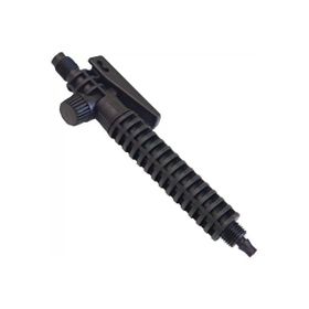 Veta VT5B PLS İlaçlama Kabzesi