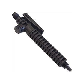 Veta VT5B PLS İlaçlama Kabzesi