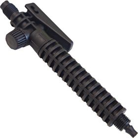 Veta VT5B0128 Kabze