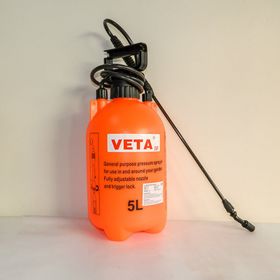 Veta VT5B0128 Kabze