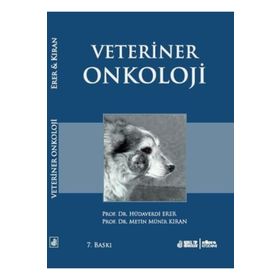 Veteriner Onkoloji