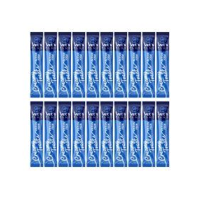 Vet's Plus Okyanus Balıklı Sıvı 20x14 gr Kedi Ödül Maması