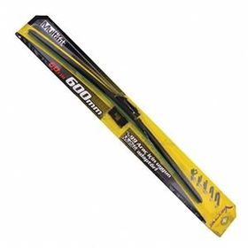 Vette Multifit 510 mm Silecek