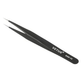 Vetus ESD12 Antistatik Cımbız