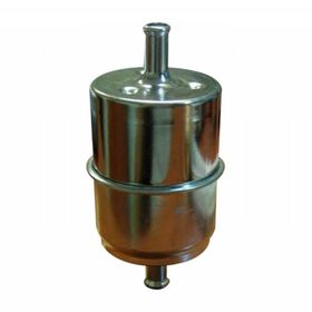 Vetus GHS4 VF60058 Yakıt Filtresi