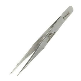 Vetus ST-10 HRC40 Cımbız
