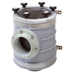 Vetus Tip 1320 Deniz Suyu Filtresi